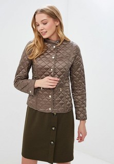 Куртка утепленная Zarina