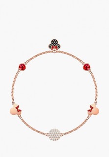 Браслет Swarovski®