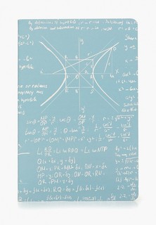 Блокнот Befree