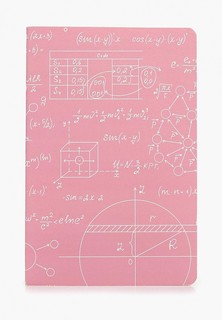 Блокнот Befree