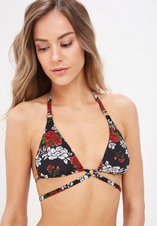 Лиф Tezenis