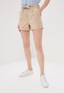 Шорты Dorothy Perkins