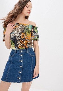 Топ Dorothy Perkins