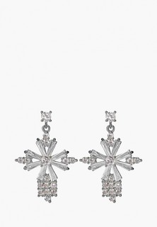 Серьги Nothing but Love