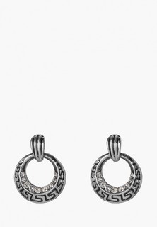 Серьги Nothing but Love