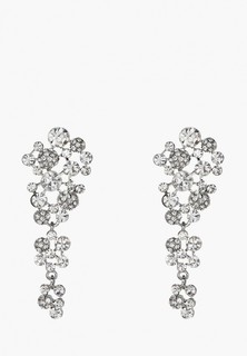 Серьги Nothing but Love