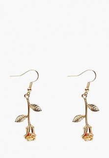 Серьги Nothing but Love