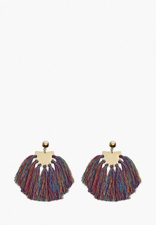 Серьги Nothing but Love