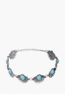 Чокер Nothing but Love