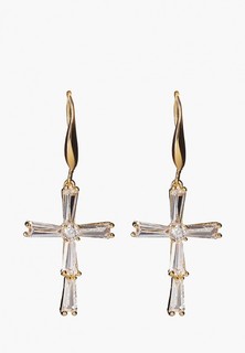 Серьги Nothing but Love