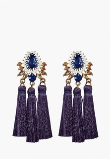 Серьги Nothing but Love