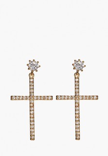 Серьги Nothing but Love