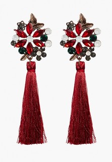 Серьги Nothing but Love