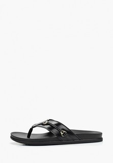 Сандалии Aldo