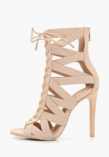 Босоножки Aldo