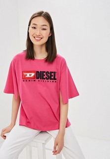 Футболка Diesel