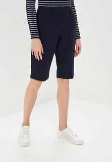 Шорты Dorothy Perkins