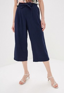 Брюки Dorothy Perkins