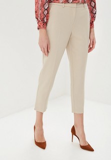 Брюки Dorothy Perkins