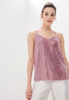 Топ Dorothy Perkins