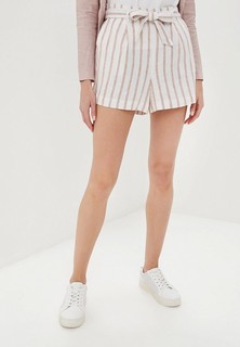 Шорты Dorothy Perkins