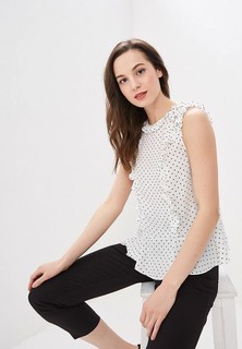Блуза Dorothy Perkins