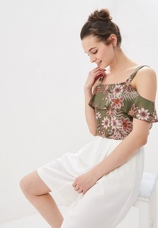 Топ Dorothy Perkins