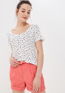 Футболка Dorothy Perkins