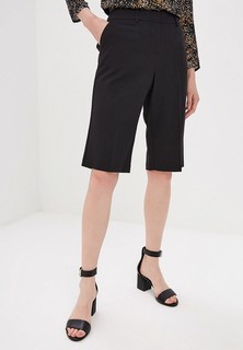 Шорты Dorothy Perkins