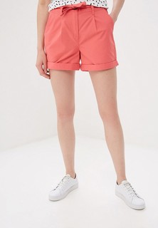 Шорты Dorothy Perkins
