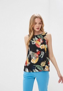 Топ Dorothy Perkins