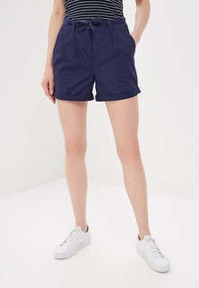 Шорты Dorothy Perkins