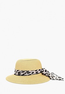 Шляпа Herman 1874