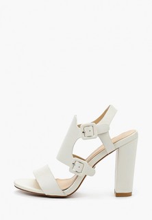Босоножки Ideal Shoes