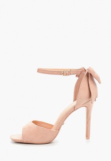 Босоножки Ideal Shoes
