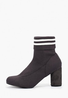 Ботильоны Ideal Shoes