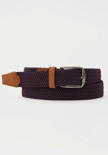 Ремень Pull&Bear