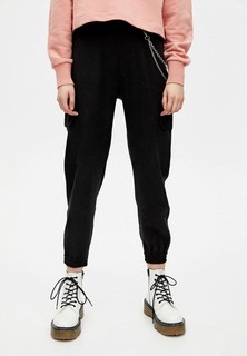 Брюки Pull&Bear