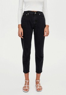 Джинсы Pull&Bear