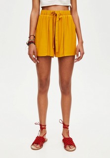Шорты Pull&Bear