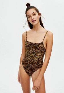 Купальник Pull&Bear