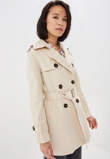 Плащ Wolfstore