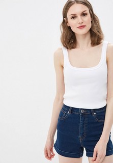 Майка Tezenis