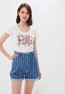 Футболка Pepe Jeans