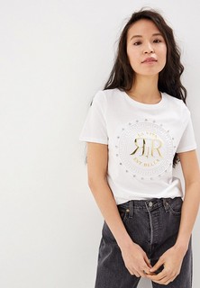 Футболка River Island