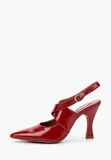 Туфли Topshop
