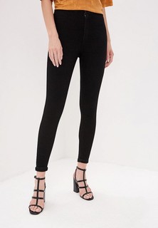 Джинсы Topshop