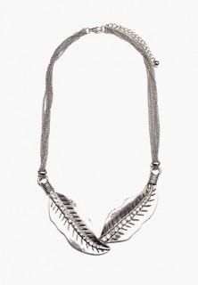 Колье Aiyony Macie