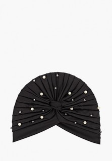 Шапка Aldo