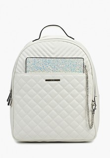 Рюкзак Aldo